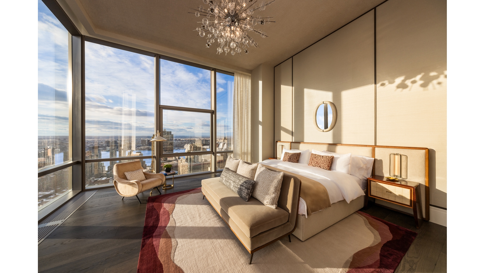 #17 photo, 50 W 66TH Street, Lincoln Square , NY 10023