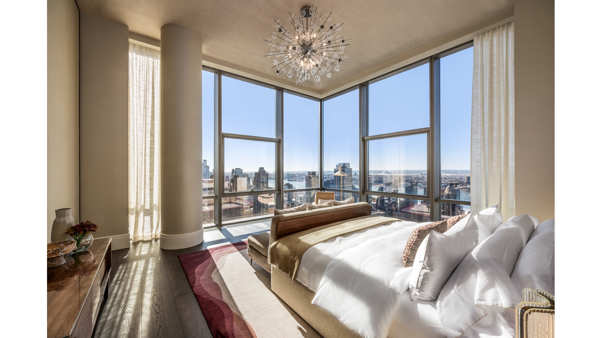 #21 photo, 50 W 66TH Street, Lincoln Square , NY 10023