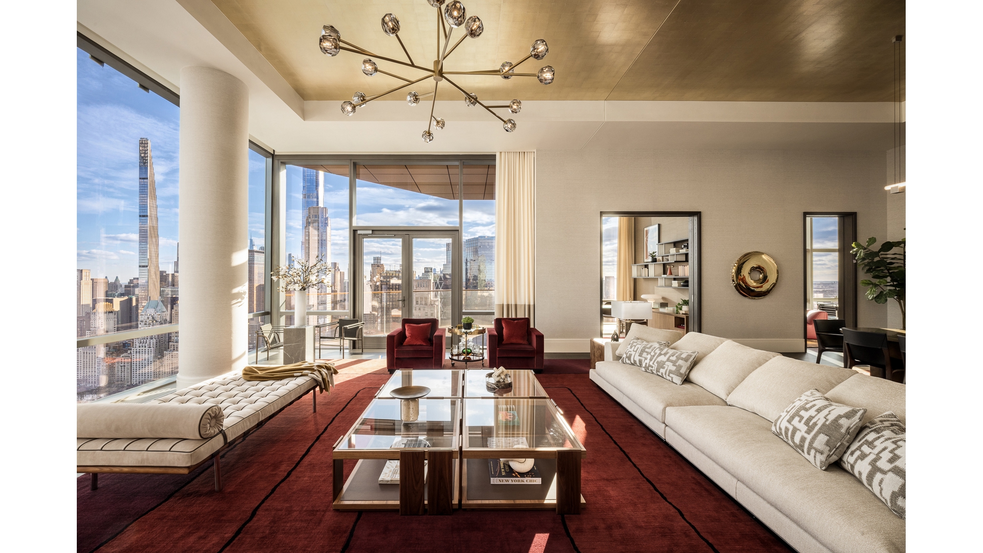 #6 photo, 50 W 66TH Street, Lincoln Square , NY 10023