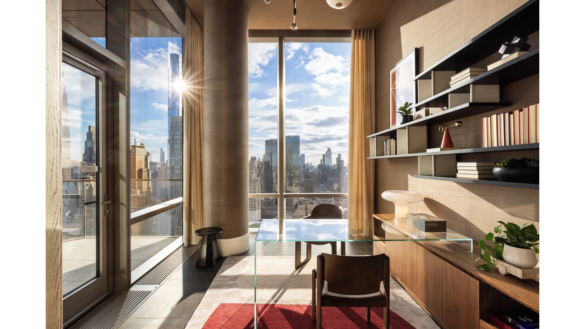 #7 photo, 50 W 66TH Street, Lincoln Square , NY 10023