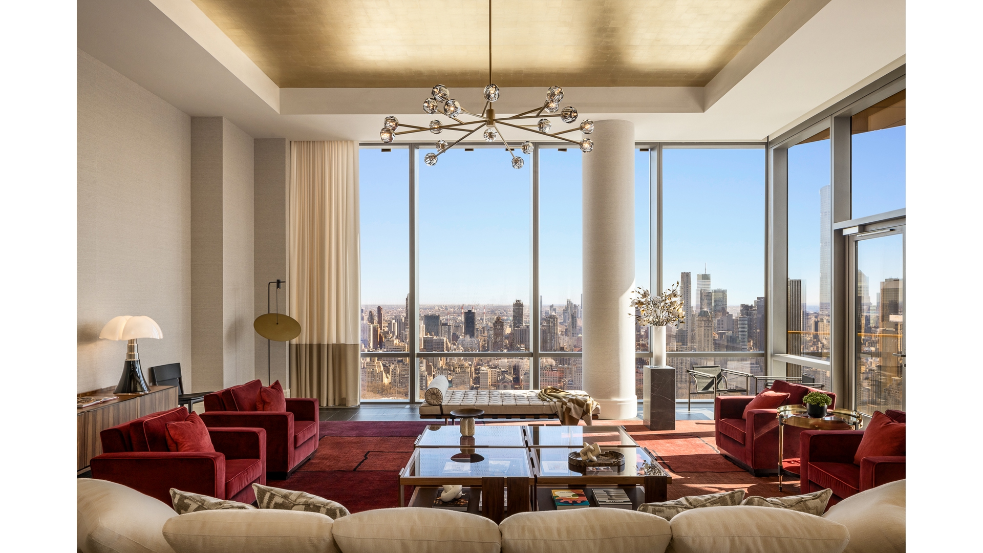 #9 photo, 50 W 66TH Street, Lincoln Square , NY 10023