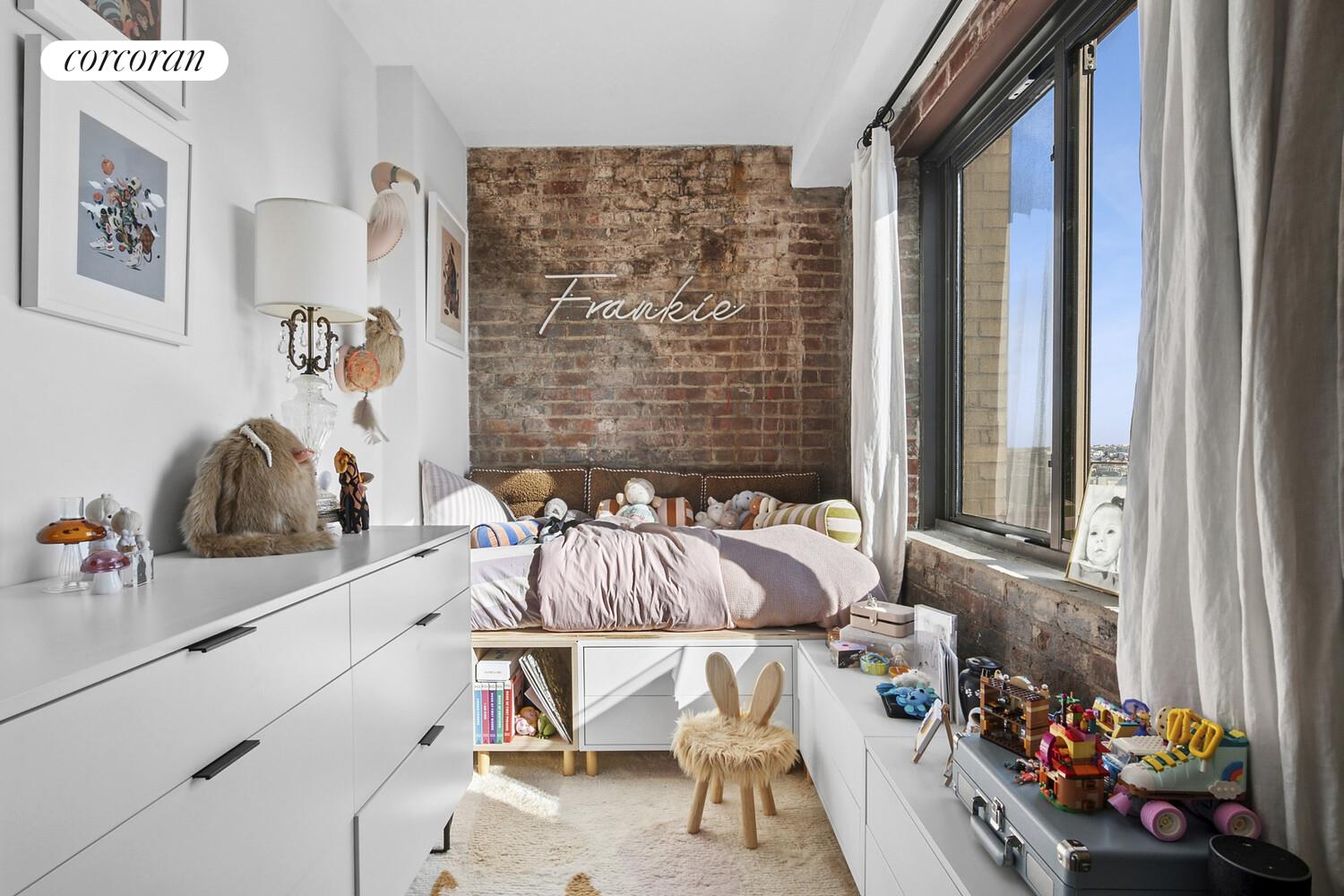 #10 photo, 330 WYTHE Avenue, Williamsburg , NY 11249