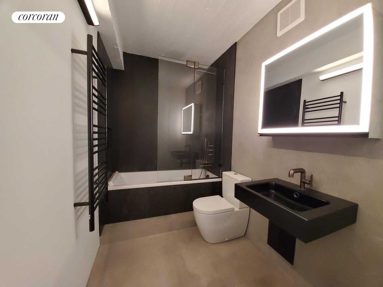 #11 photo, 330 WYTHE Avenue, Williamsburg , NY 11249