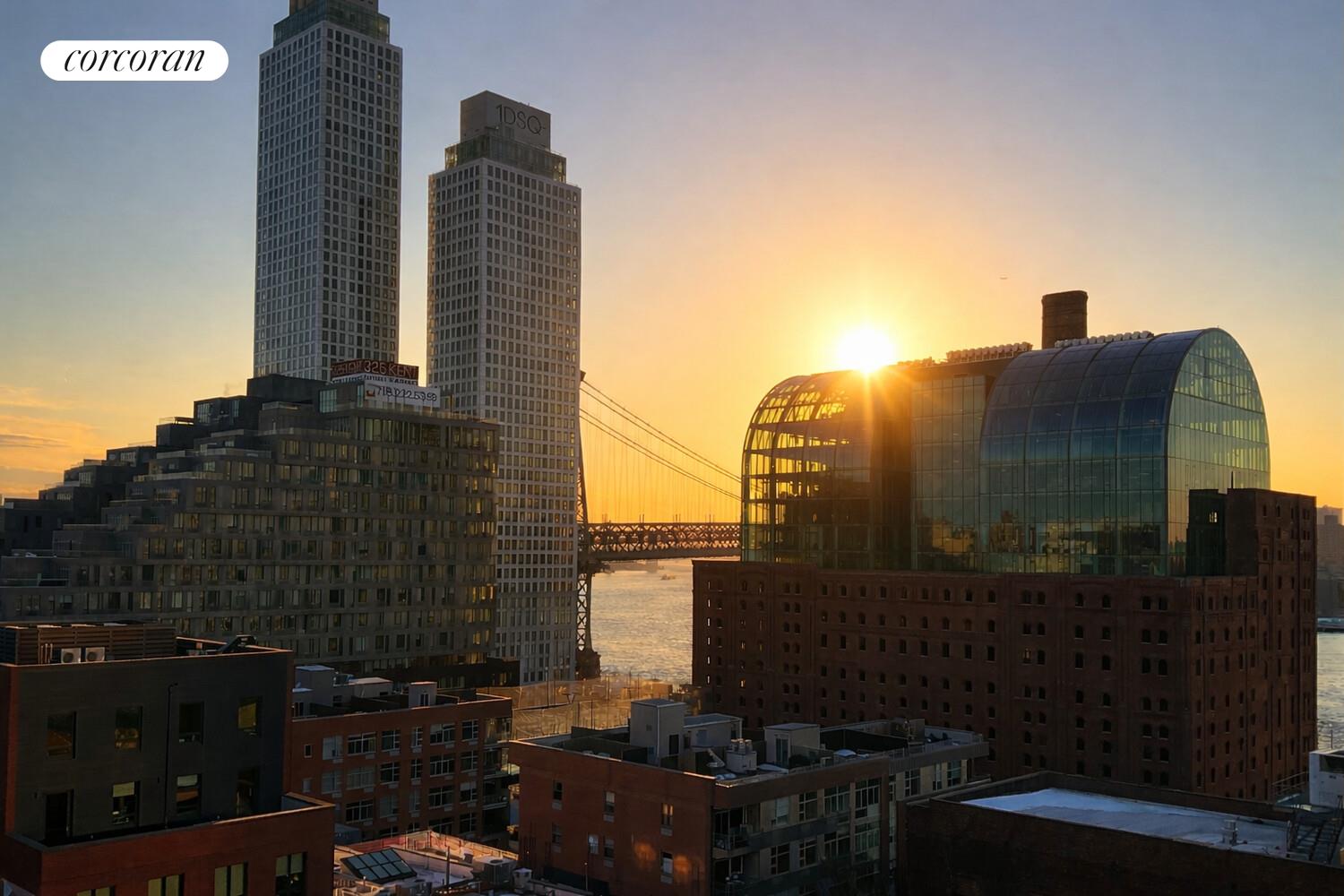 #13 photo, 330 WYTHE Avenue, Williamsburg , NY 11249