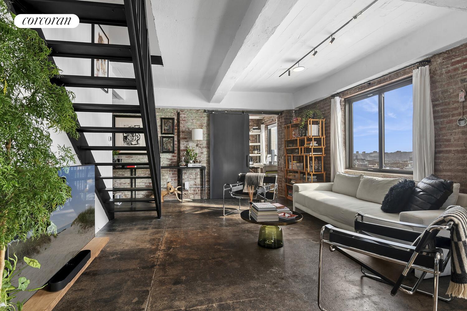 #5 photo, 330 WYTHE Avenue, Williamsburg , NY 11249