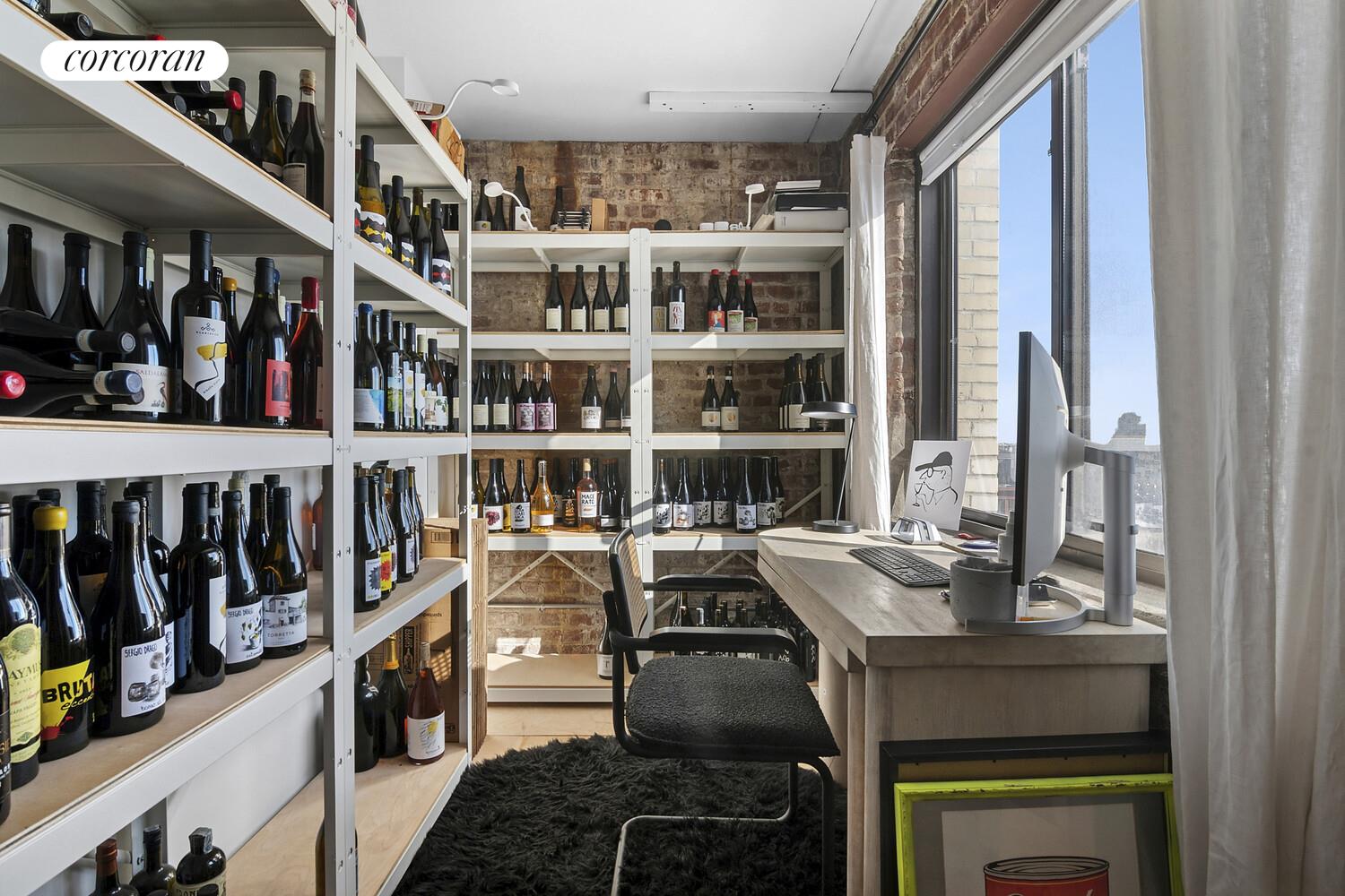 #6 photo, 330 WYTHE Avenue, Williamsburg , NY 11249