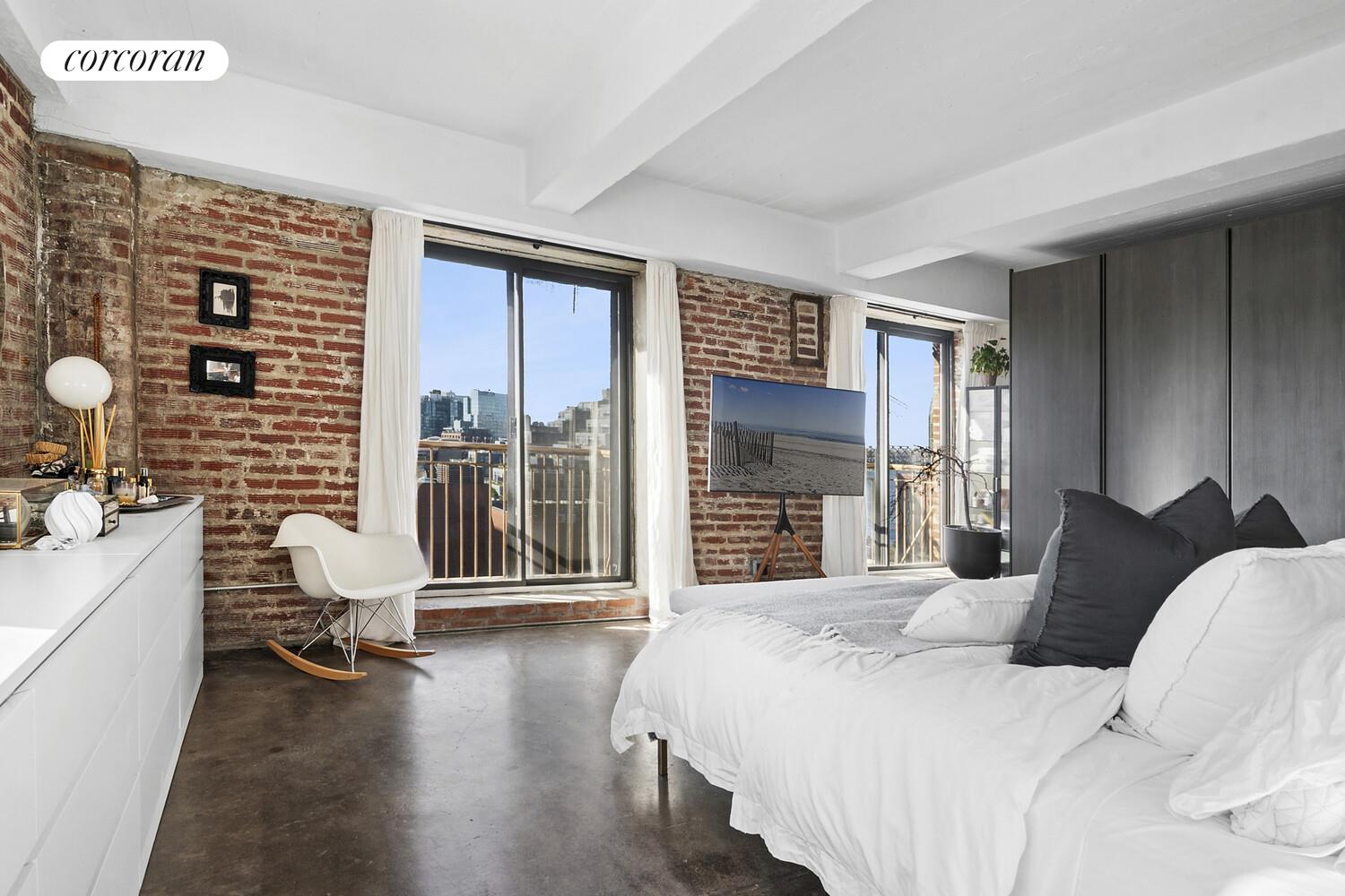 #7 photo, 330 WYTHE Avenue, Williamsburg , NY 11249