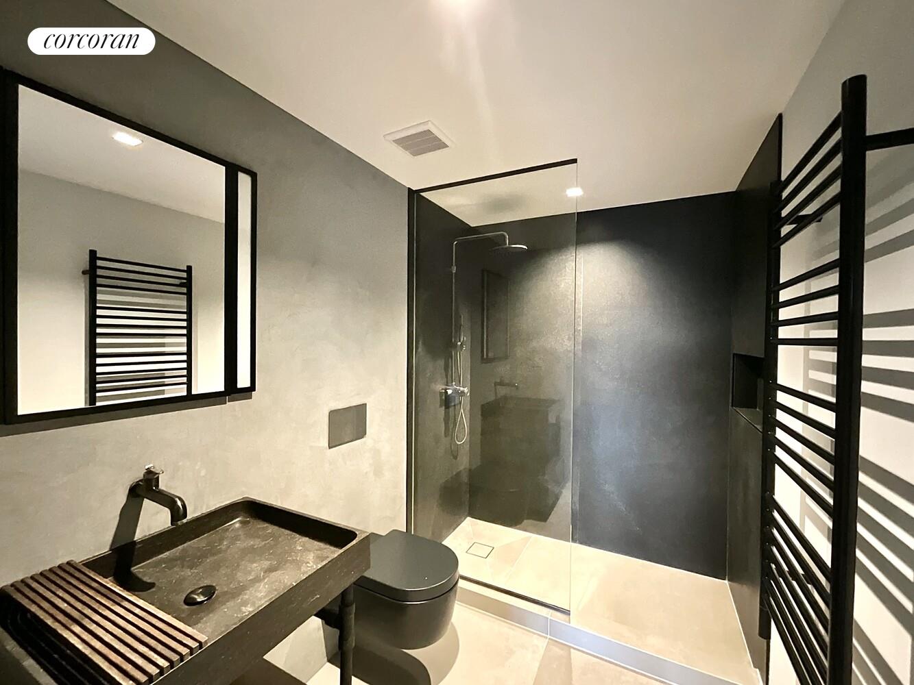 #8 photo, 330 WYTHE Avenue, Williamsburg , NY 11249