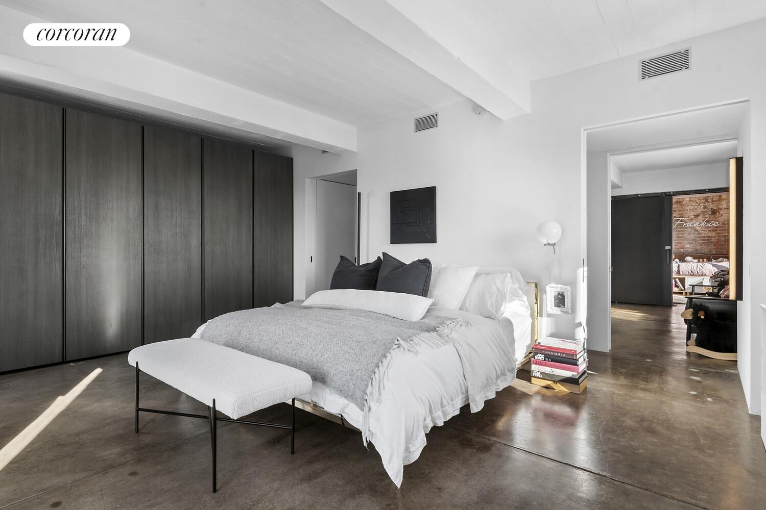 #9 photo, 330 WYTHE Avenue, Williamsburg , NY 11249