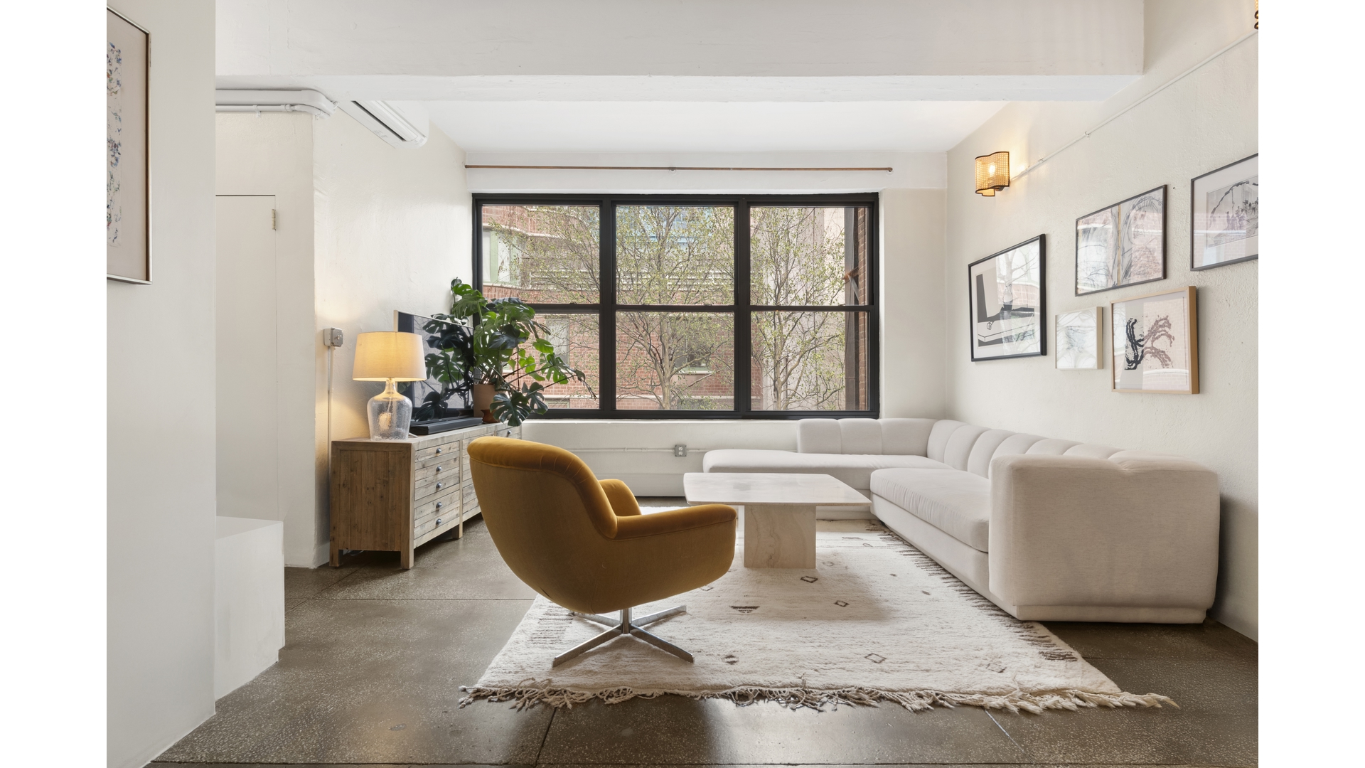 #1 photo, 83 MURRAY Street, 맨해튼 Tribeca , NY 10007