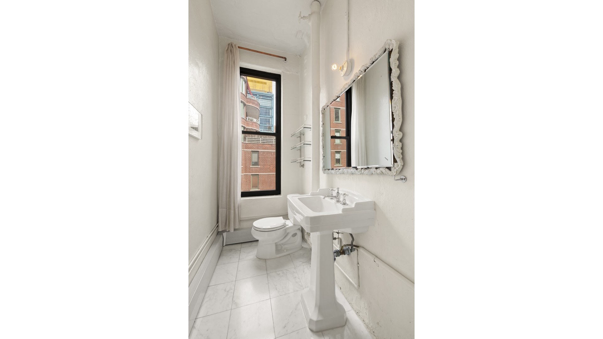 #10 photo, 83 MURRAY Street, 맨해튼 Tribeca , NY 10007