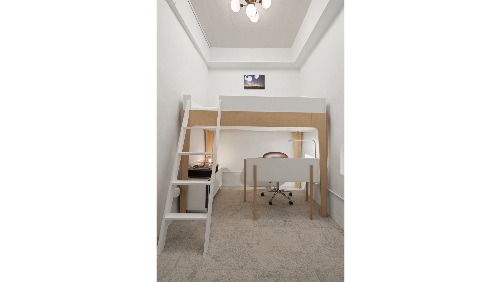 #12 photo, 83 MURRAY Street, 맨해튼 Tribeca , NY 10007