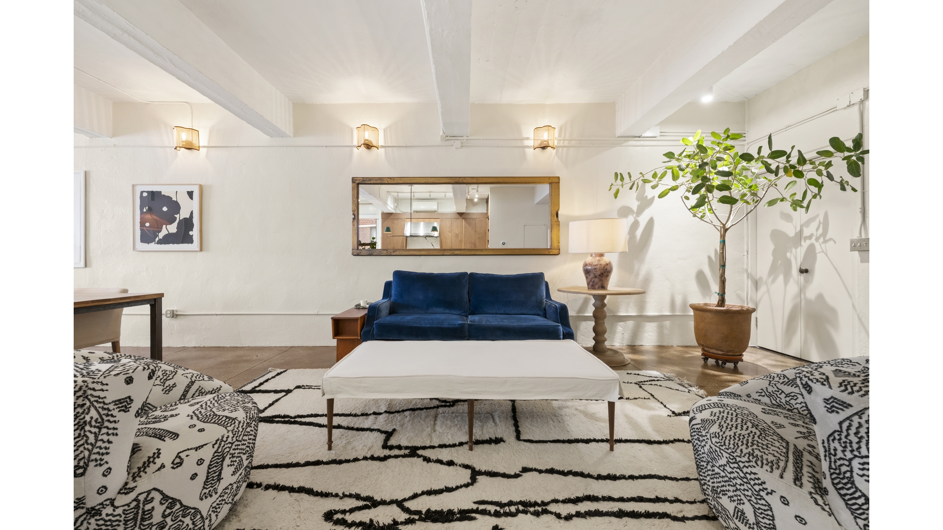 #6 photo, 83 MURRAY Street, 맨해튼 Tribeca , NY 10007