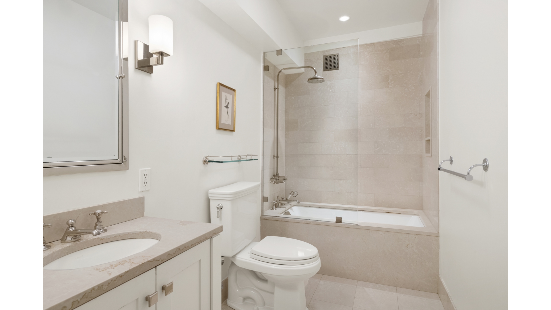 #8 photo, 83 MURRAY Street, 맨해튼 Tribeca , NY 10007