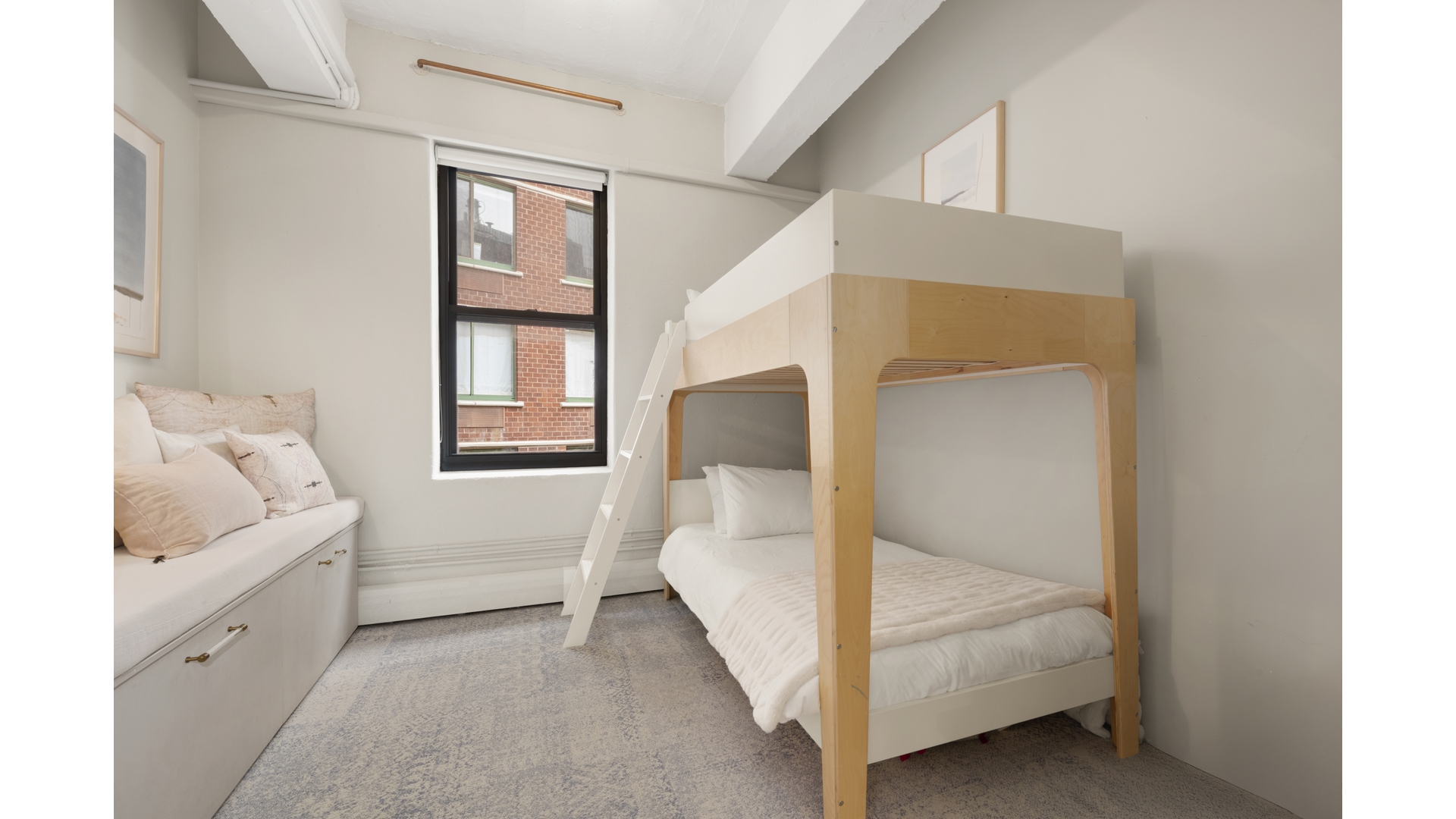 #9 photo, 83 MURRAY Street, 맨해튼 Tribeca , NY 10007