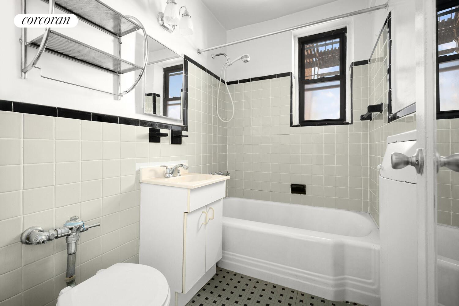 #7 photo, 66-15 WETHEROLE Street, Rego Park , NY 11374