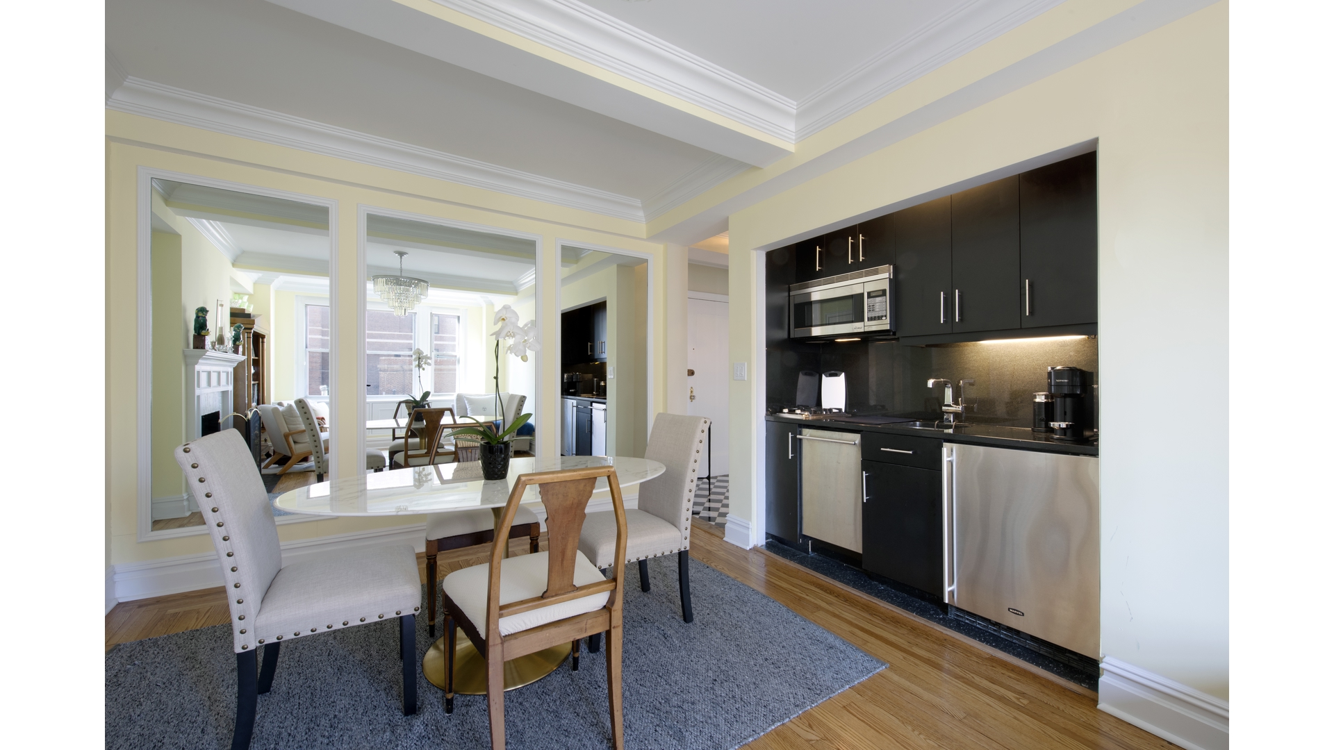 #3 photo, 315 E 68TH Street, Lenox Hill , NY 10065