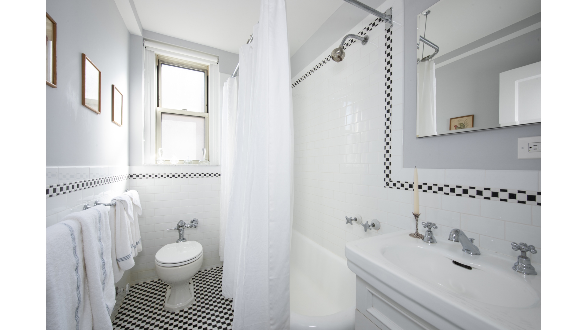 #4 photo, 315 E 68TH Street, Lenox Hill , NY 10065