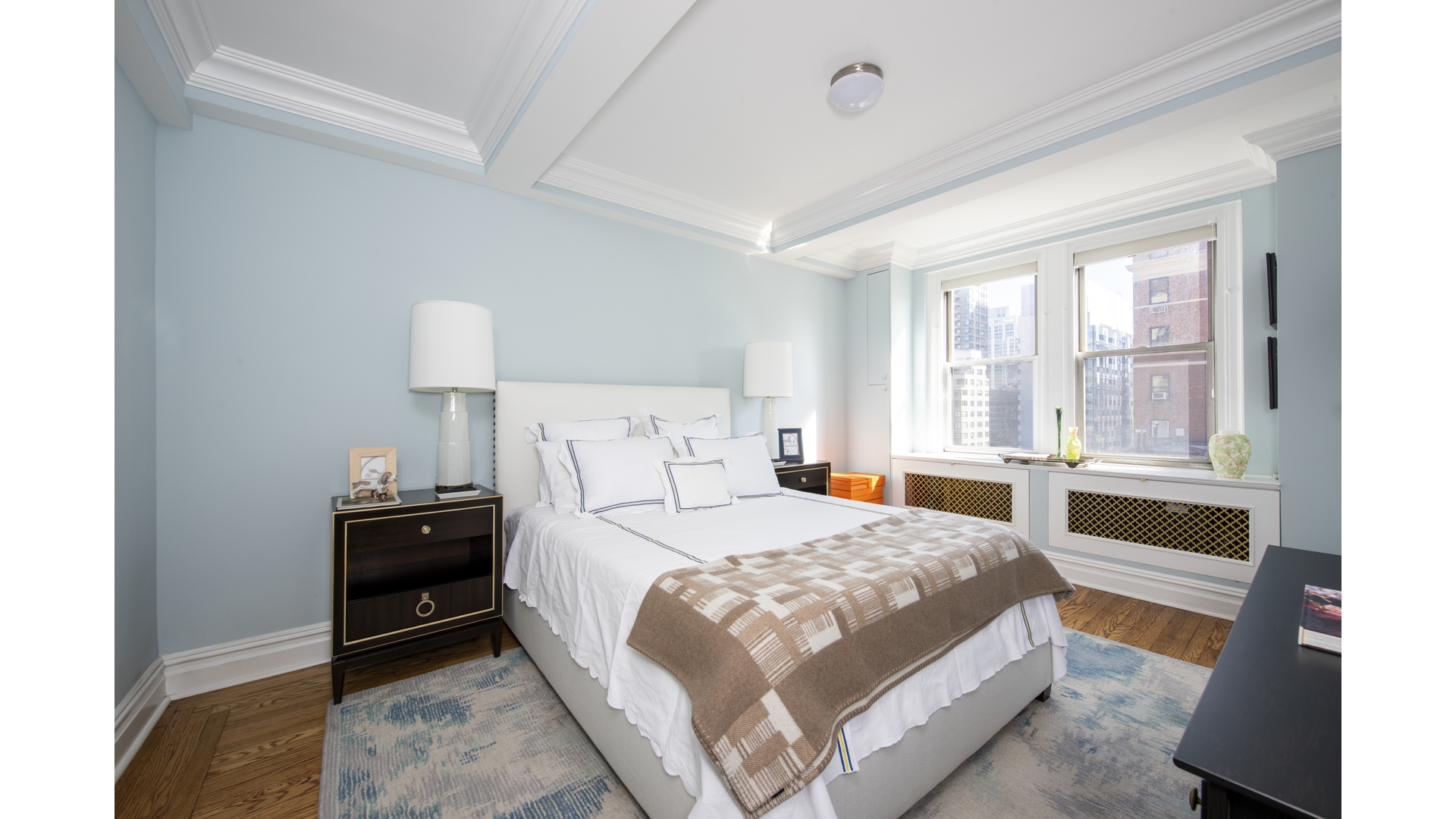 #5 photo, 315 E 68TH Street, Lenox Hill , NY 10065