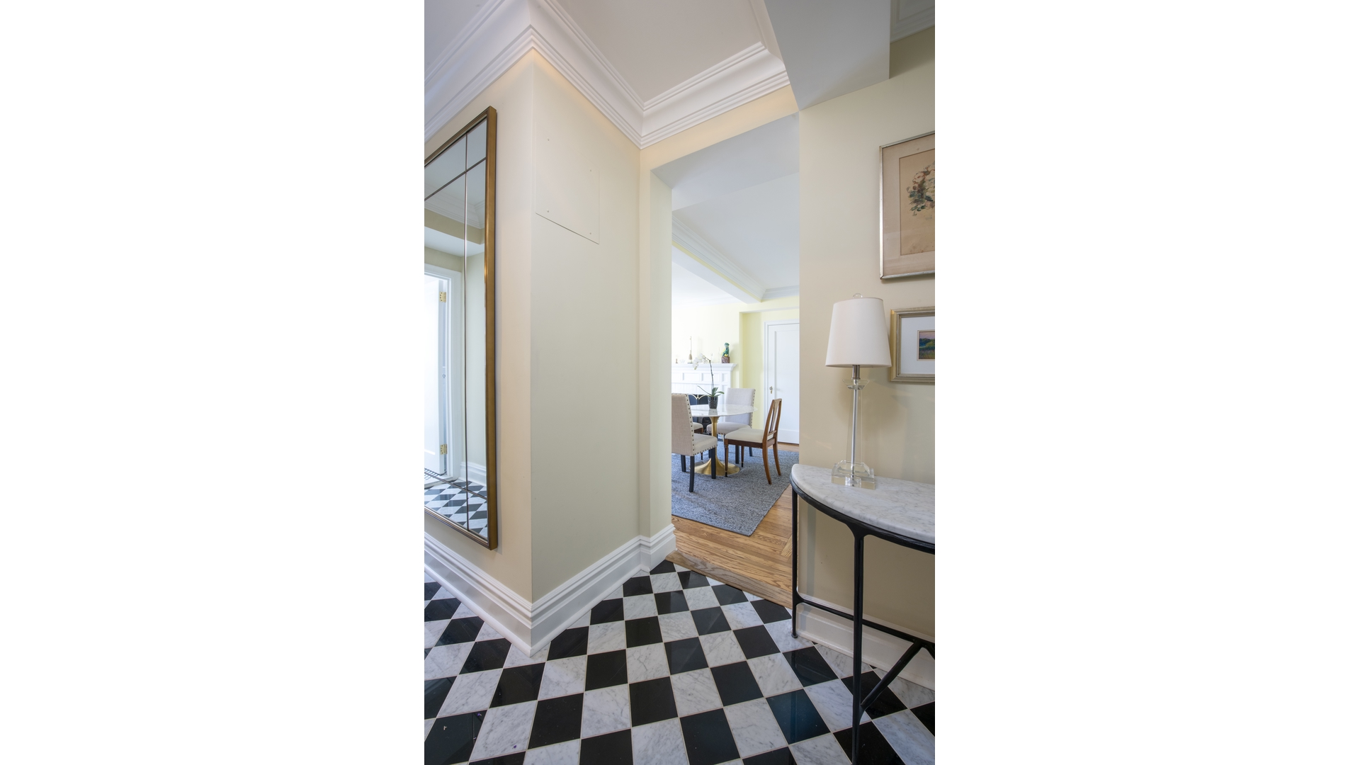 #6 photo, 315 E 68TH Street, Lenox Hill , NY 10065