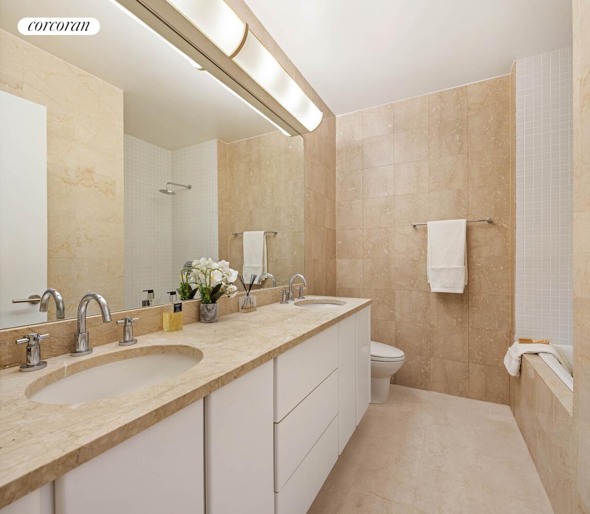 #5 photo, 200 E 69TH Street, Lenox Hill , NY 10021