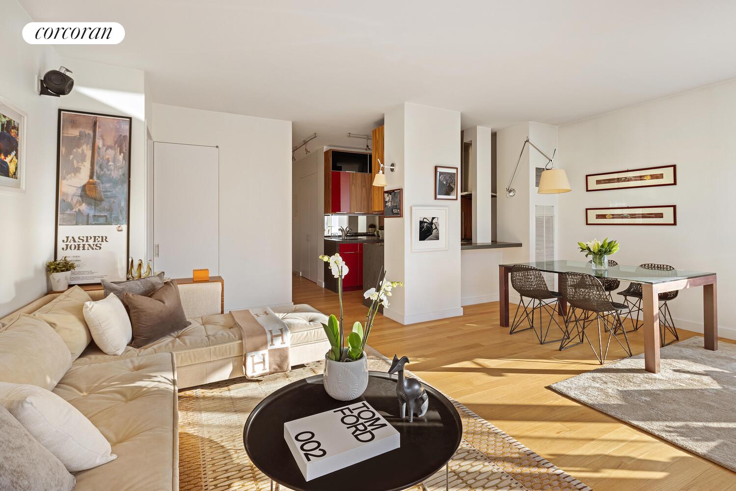 #7 photo, 200 E 69TH Street, Lenox Hill , NY 10021