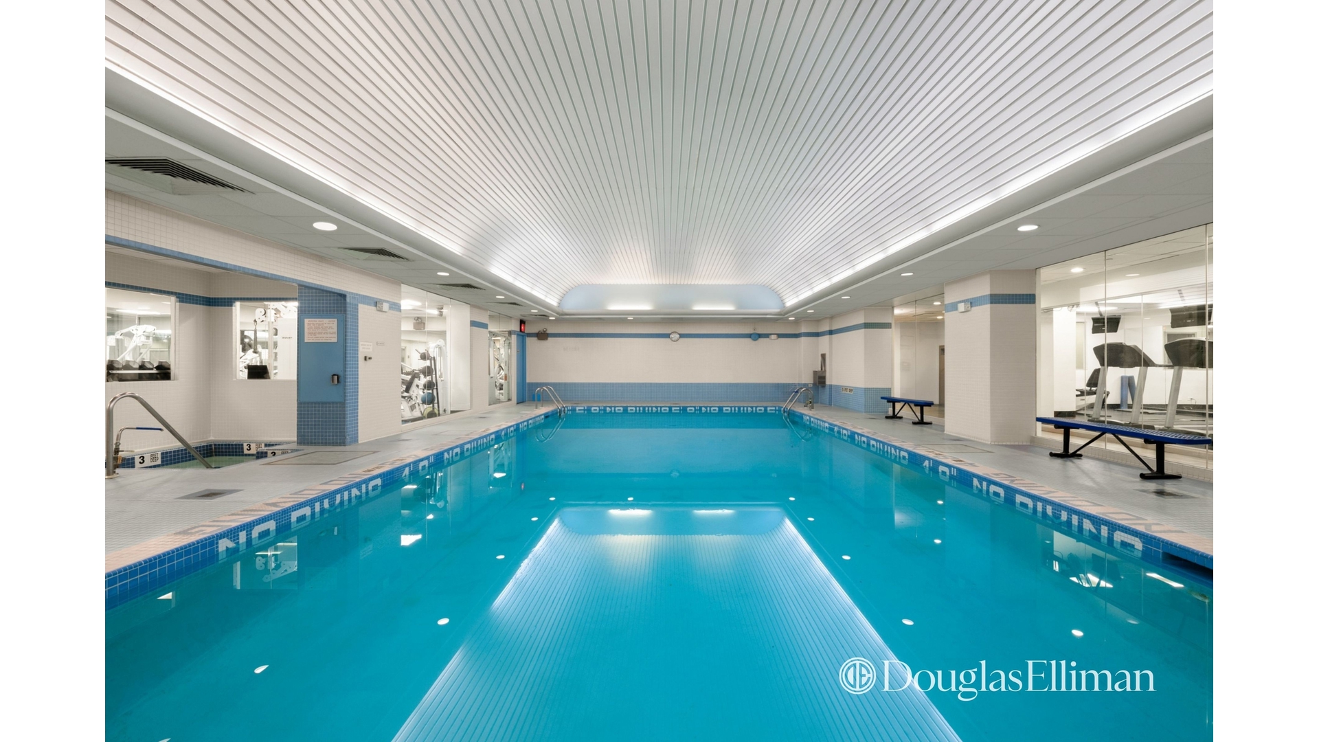 #10 photo, 250 E 40TH Street, Murray Hill , NY 10016