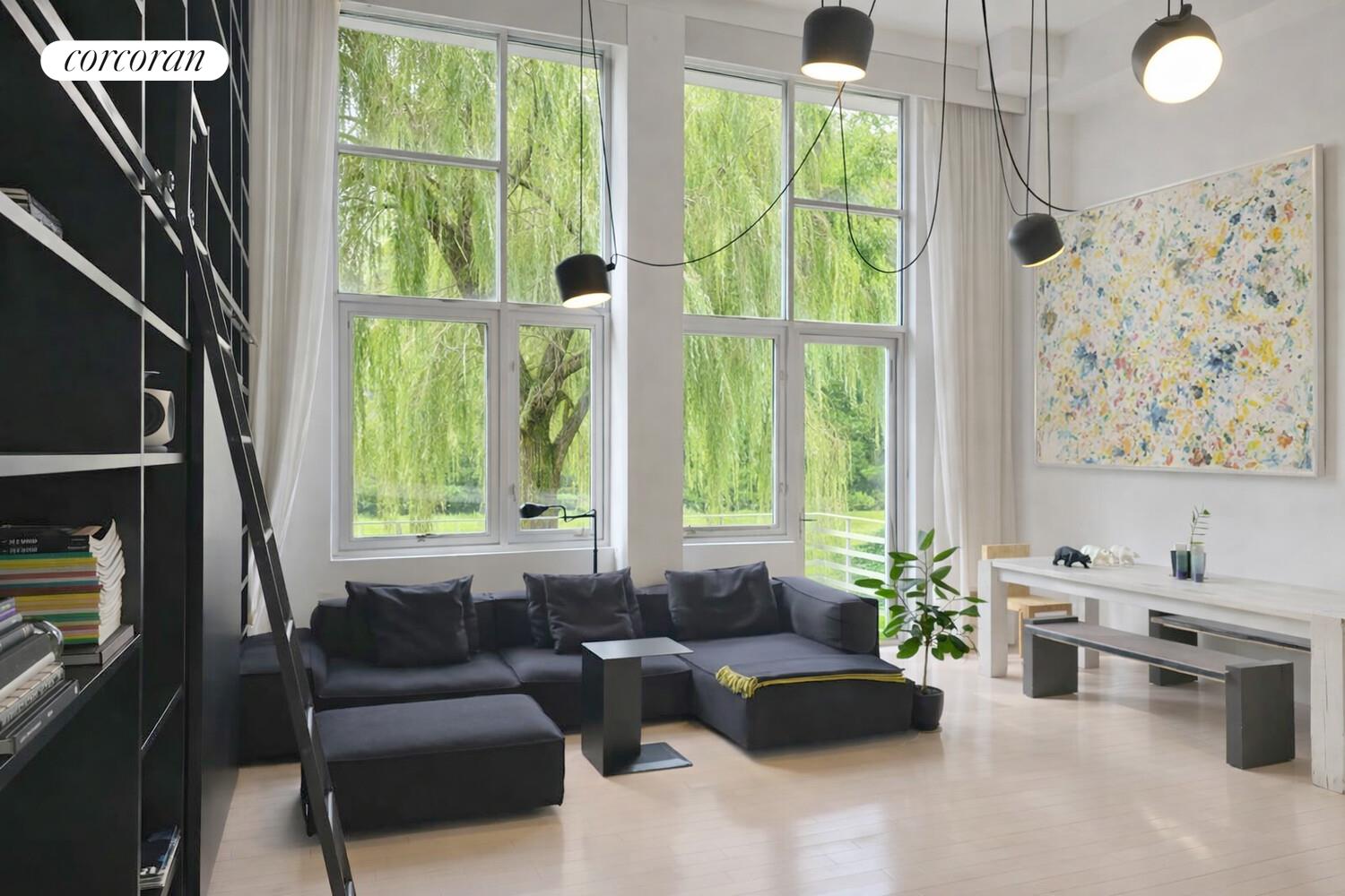 #1 photo, 100 N 3RD Street, 브루클린 Williamsburg , NY 11249