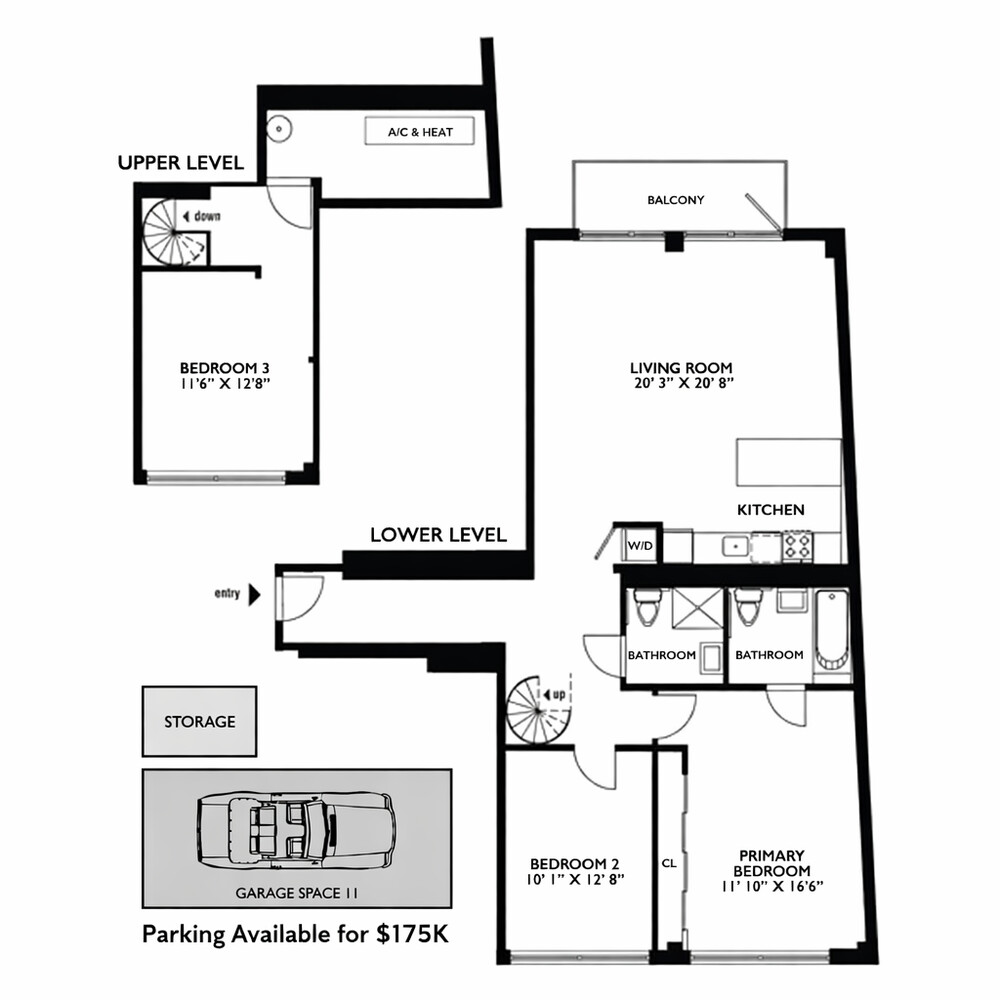 #2 photo, 100 N 3RD Street, 브루클린 Williamsburg , NY 11249