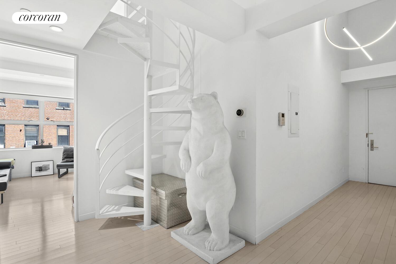 #7 photo, 100 N 3RD Street, 브루클린 Williamsburg , NY 11249