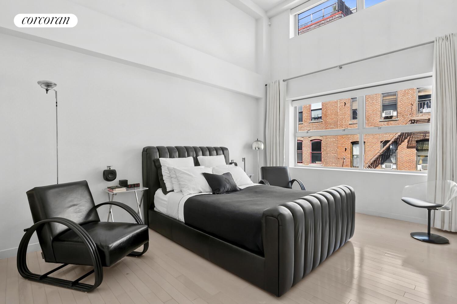 #8 photo, 100 N 3RD Street, 브루클린 Williamsburg , NY 11249