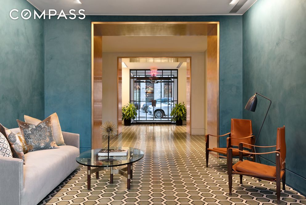 #13 photo, 338 Berry Street, 威廉斯堡 Williamsburg , NY 11249