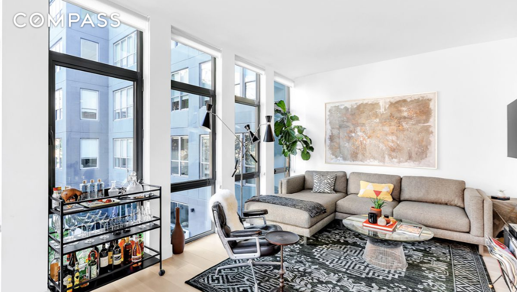 #5 photo, 338 Berry Street, 威廉斯堡 Williamsburg , NY 11249