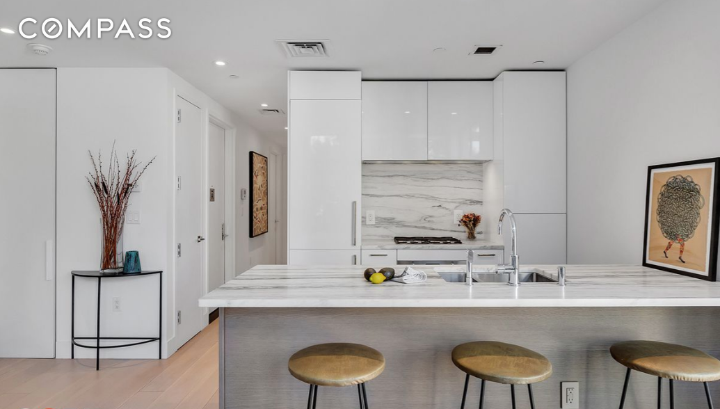 #6 photo, 338 Berry Street, 威廉斯堡 Williamsburg , NY 11249