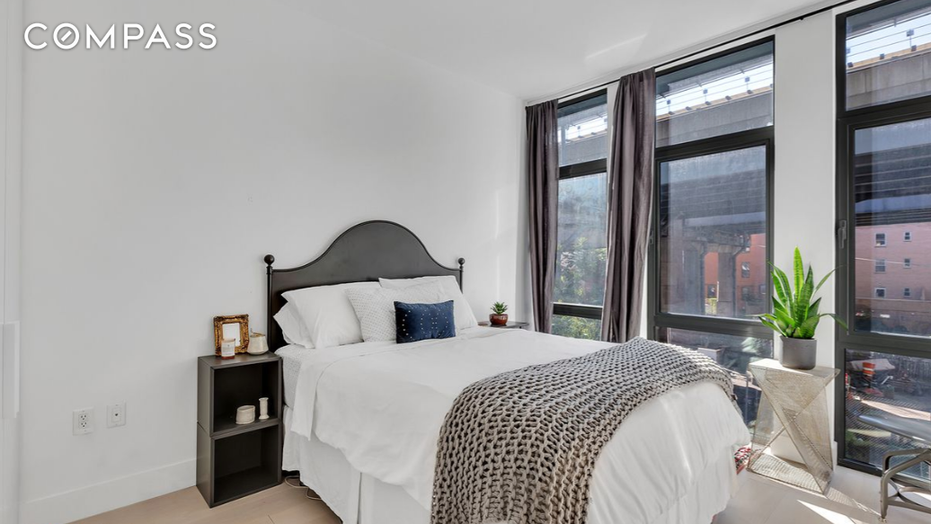 #7 photo, 338 Berry Street, 威廉斯堡 Williamsburg , NY 11249