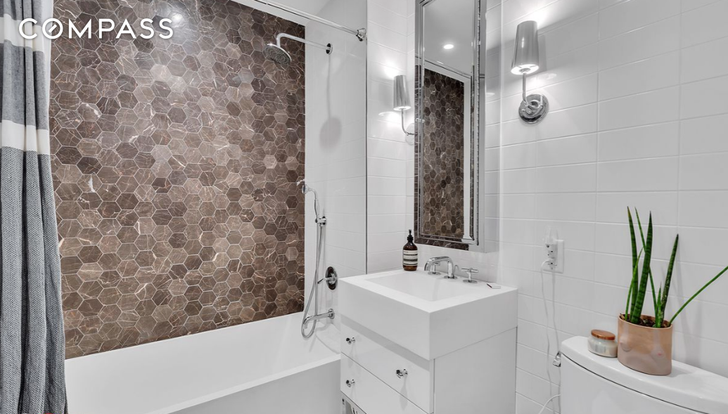 #8 photo, 338 Berry Street, 威廉斯堡 Williamsburg , NY 11249