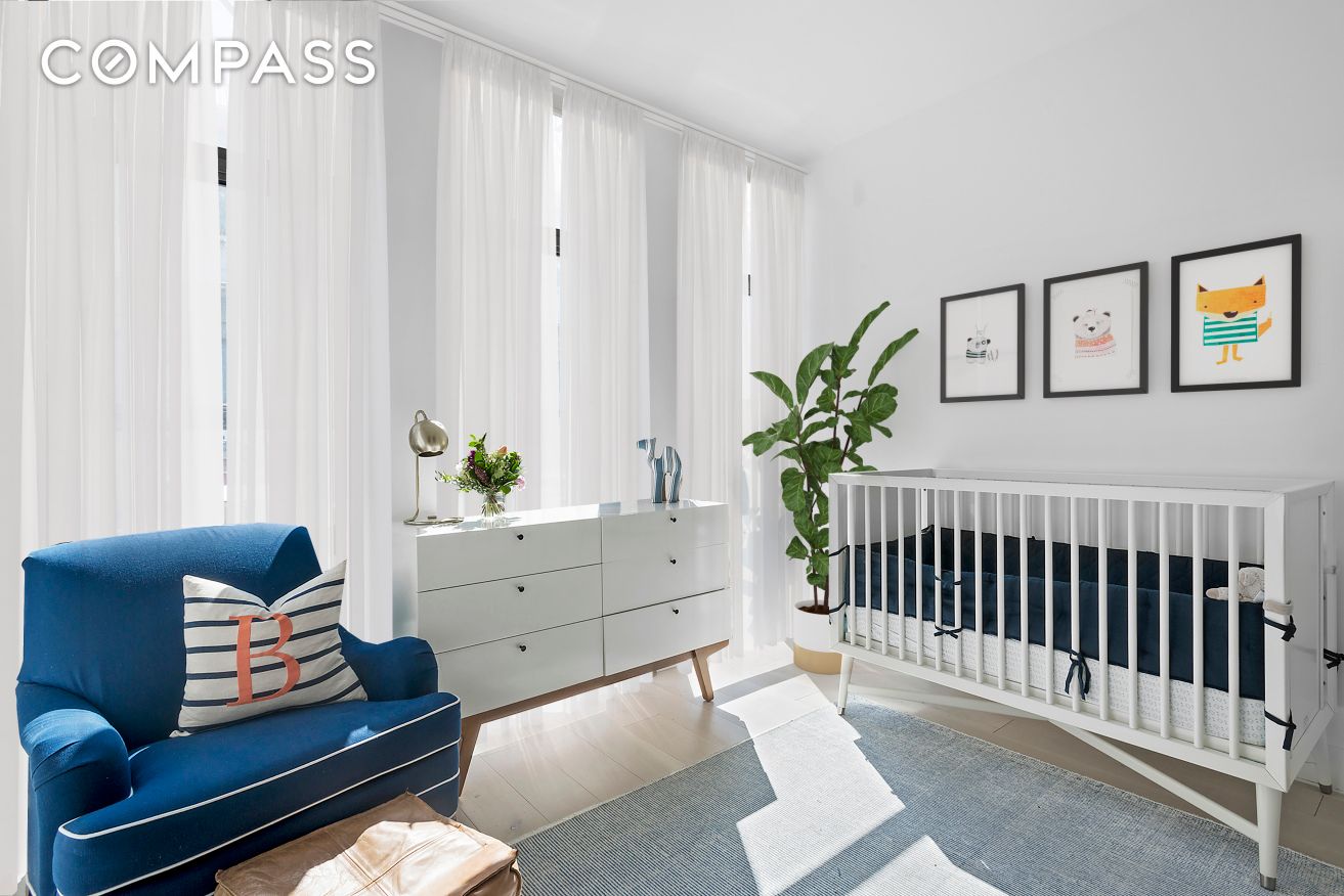 #9 photo, 338 Berry Street, 威廉斯堡 Williamsburg , NY 11249