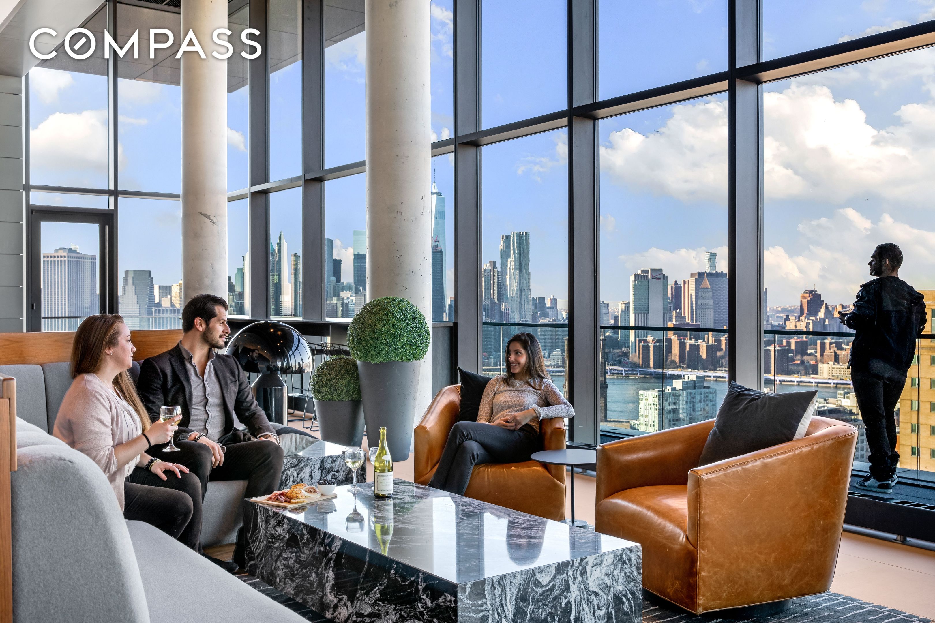 #11 photo, Brooklyn, Бруклин ‖ Downtown Brooklyn , NY 11201