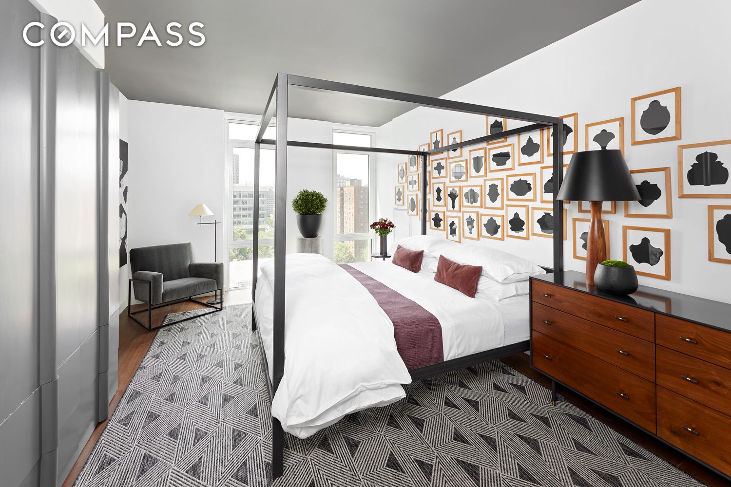 #4 photo, Brooklyn, Бруклин ‖ Downtown Brooklyn , NY 11201