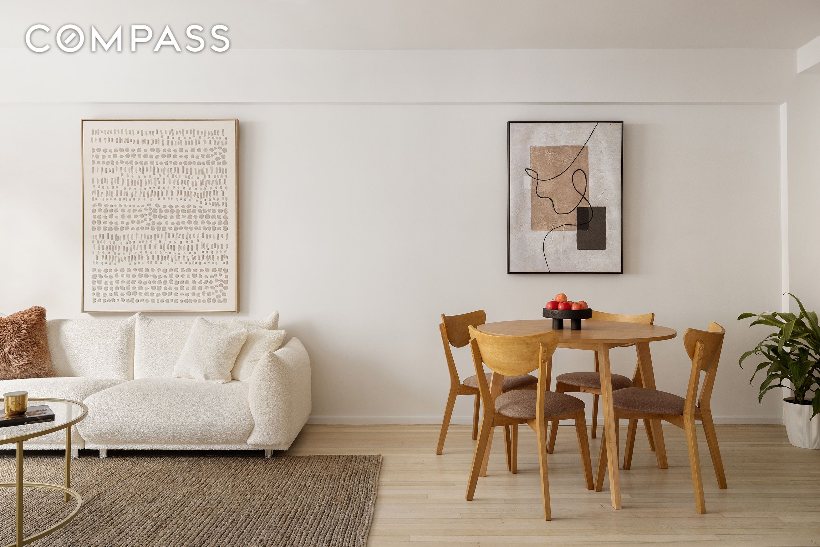 #4 photo, 60 E 9th Street, Greenwich Village , NY 10003