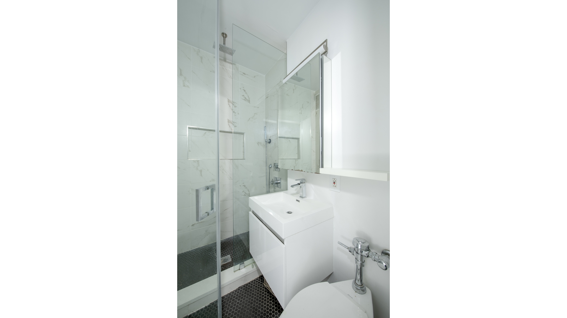 #3 photo, 237 E 54TH Street, مانهاتن Sutton Place , NY 10022