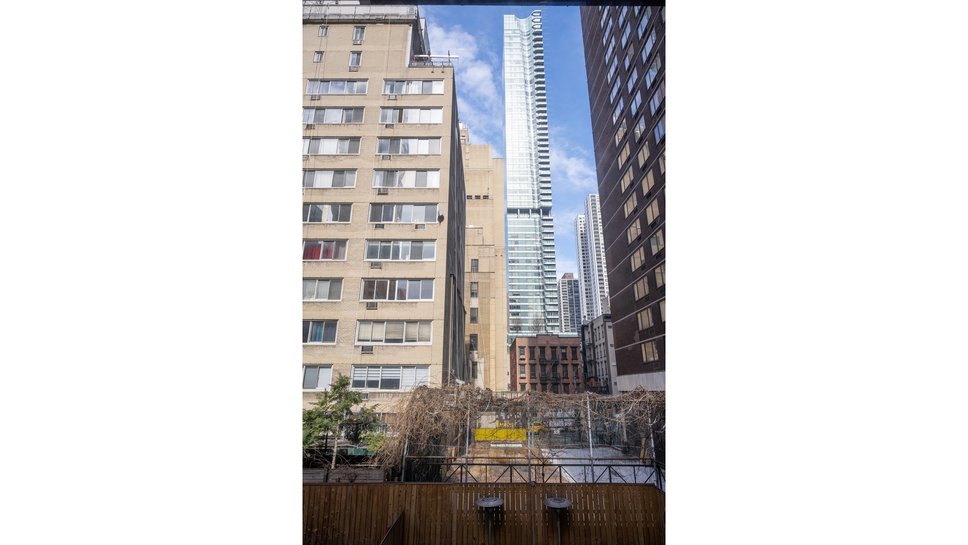 #4 photo, 237 E 54TH Street, مانهاتن Sutton Place , NY 10022