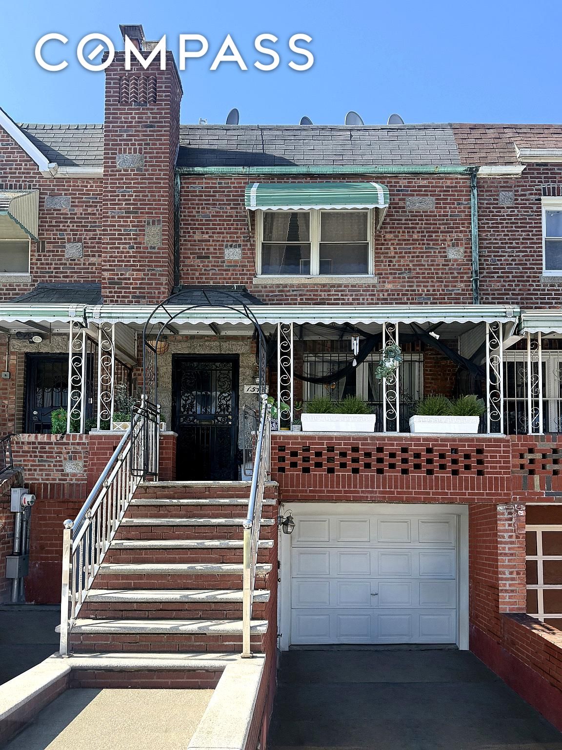 #1 photo, 1548 Schenectady Avenue, East Flatbush , NY 11234