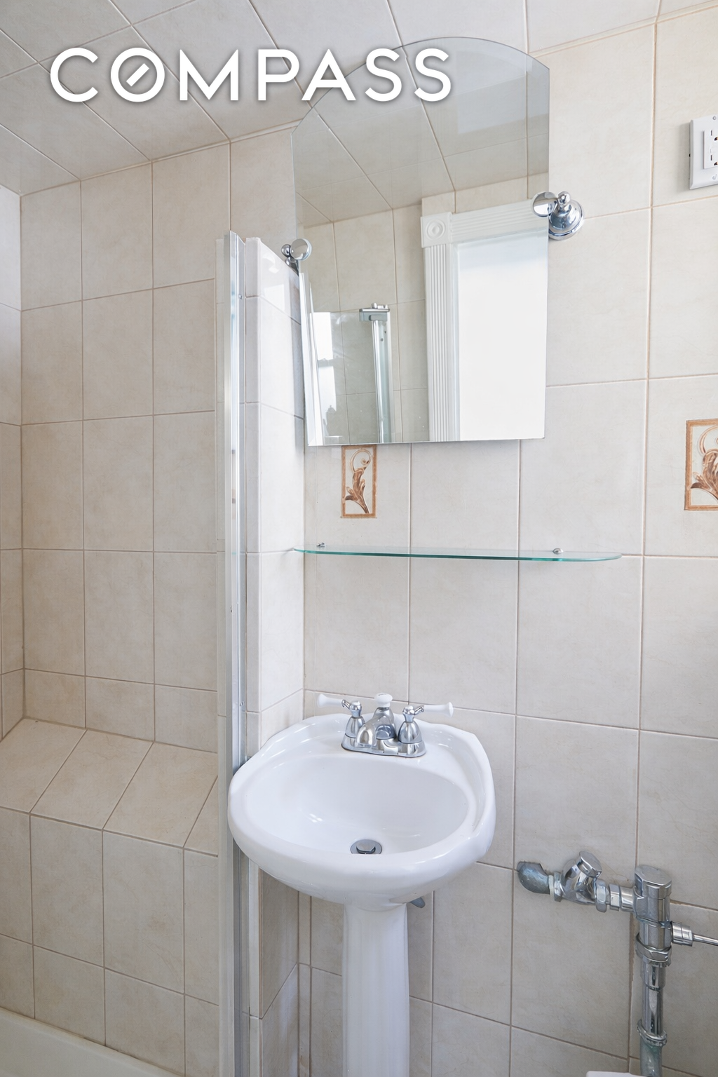 #10 photo, 1548 Schenectady Avenue, East Flatbush , NY 11234