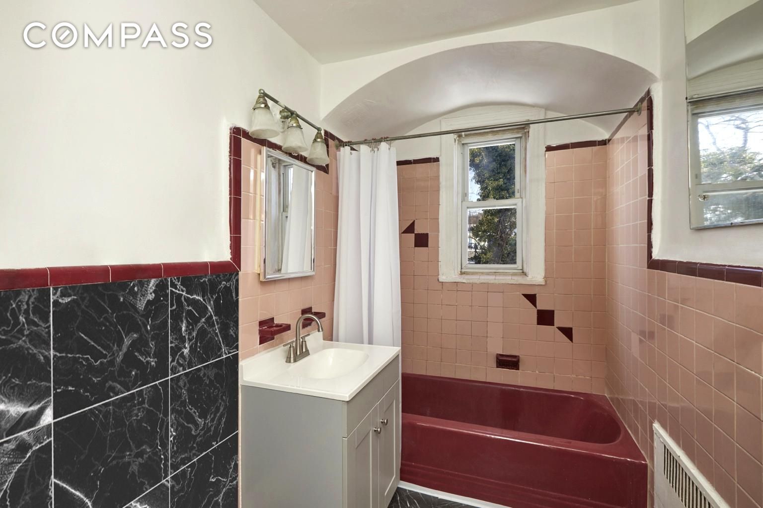 #11 photo, 1548 Schenectady Avenue, East Flatbush , NY 11234