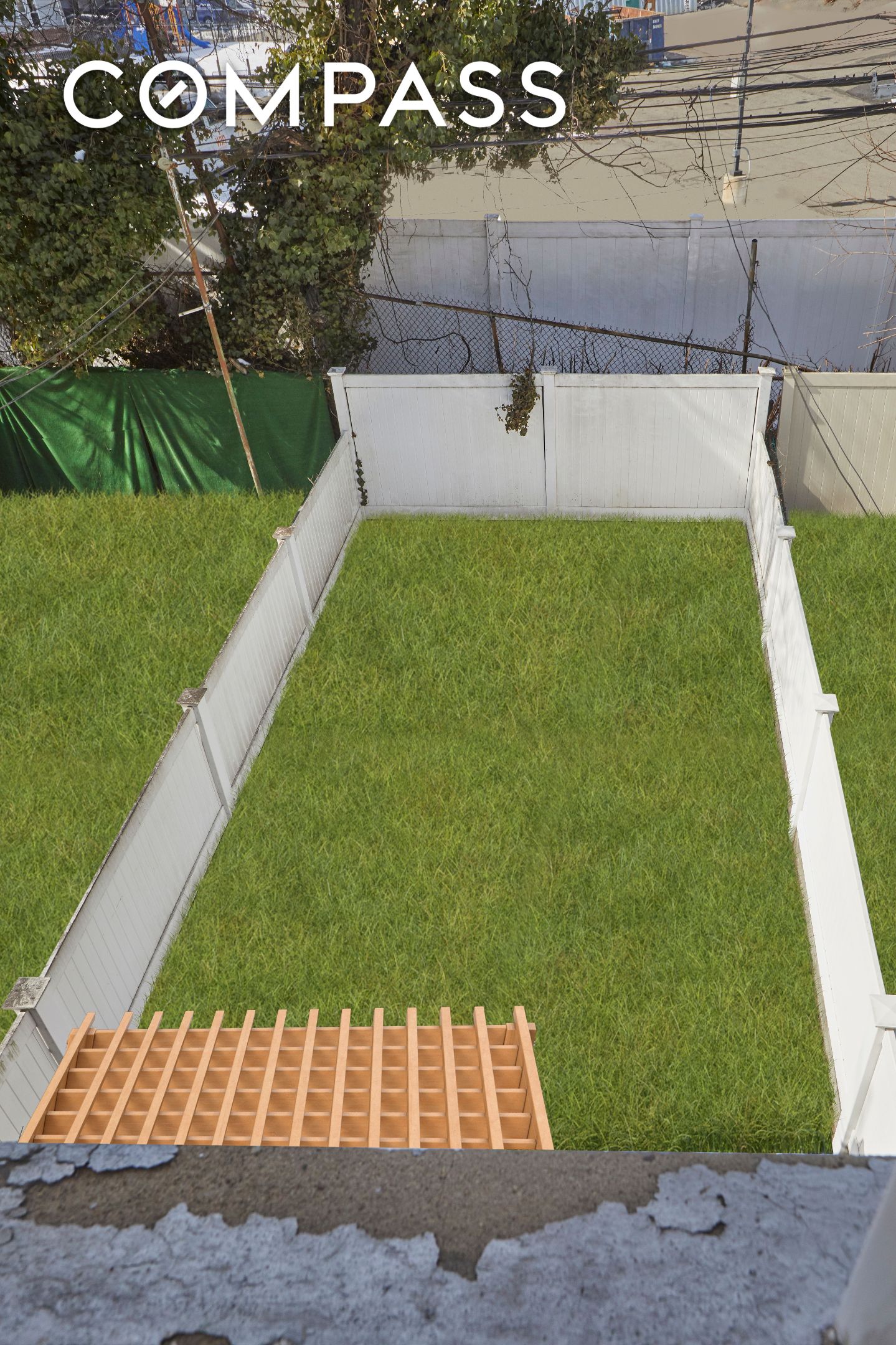 #12 photo, 1548 Schenectady Avenue, East Flatbush , NY 11234