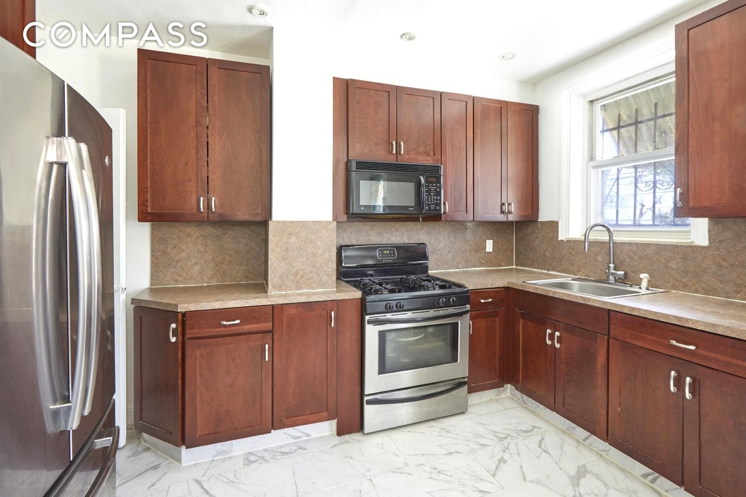 #3 photo, 1548 Schenectady Avenue, East Flatbush , NY 11234