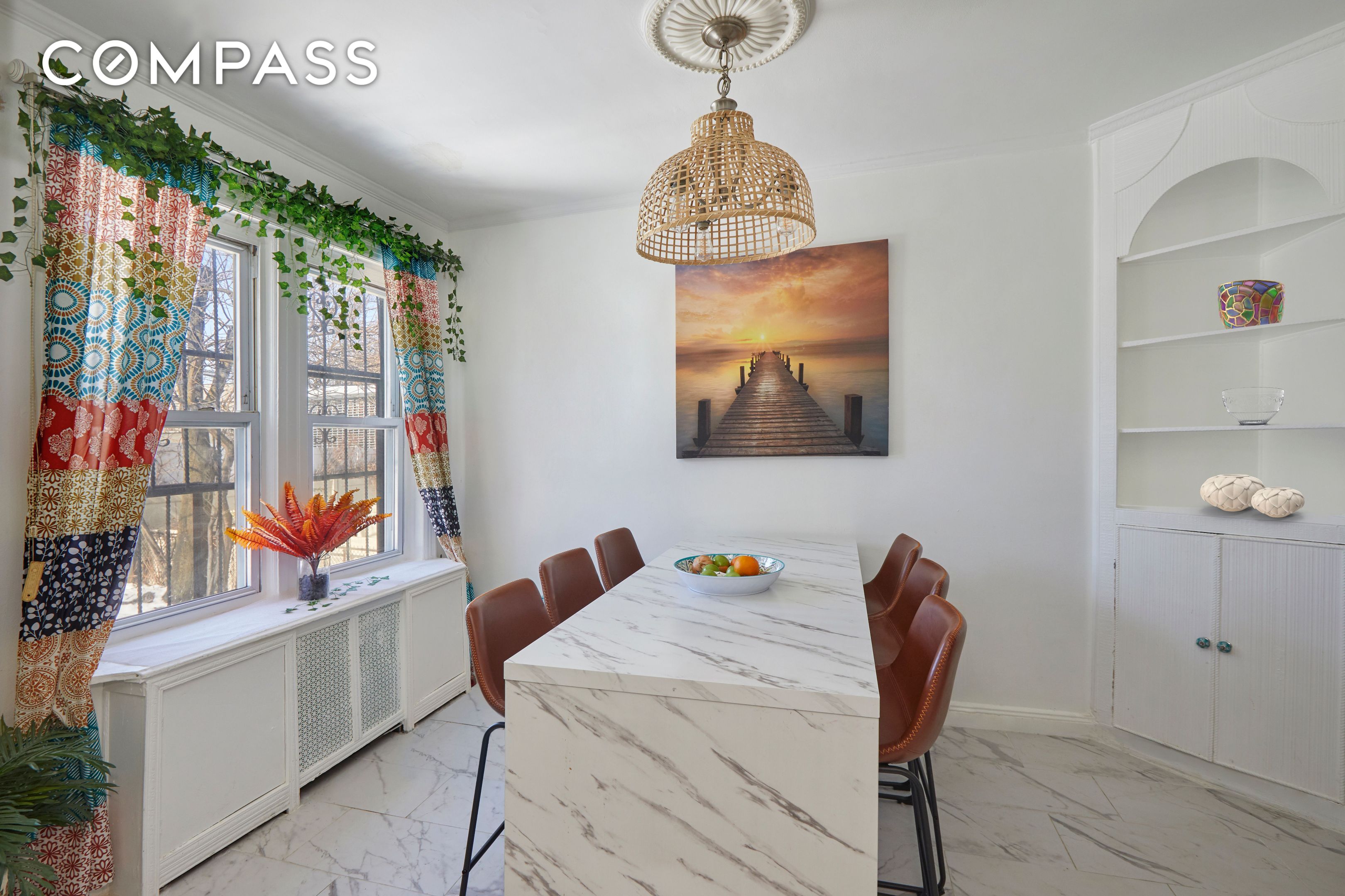 #4 photo, 1548 Schenectady Avenue, East Flatbush , NY 11234