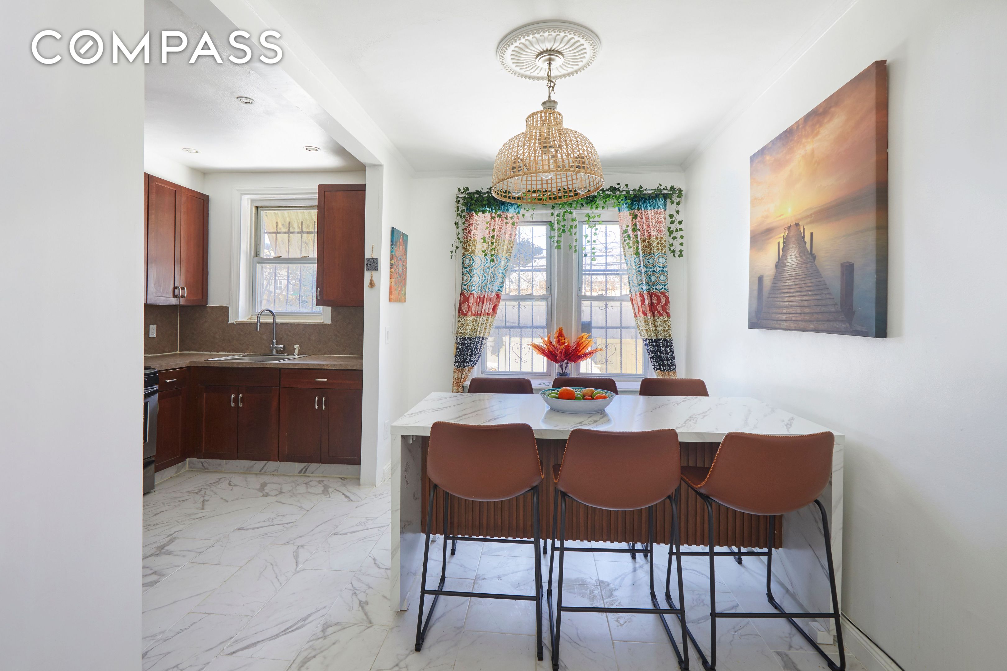 #5 photo, 1548 Schenectady Avenue, East Flatbush , NY 11234