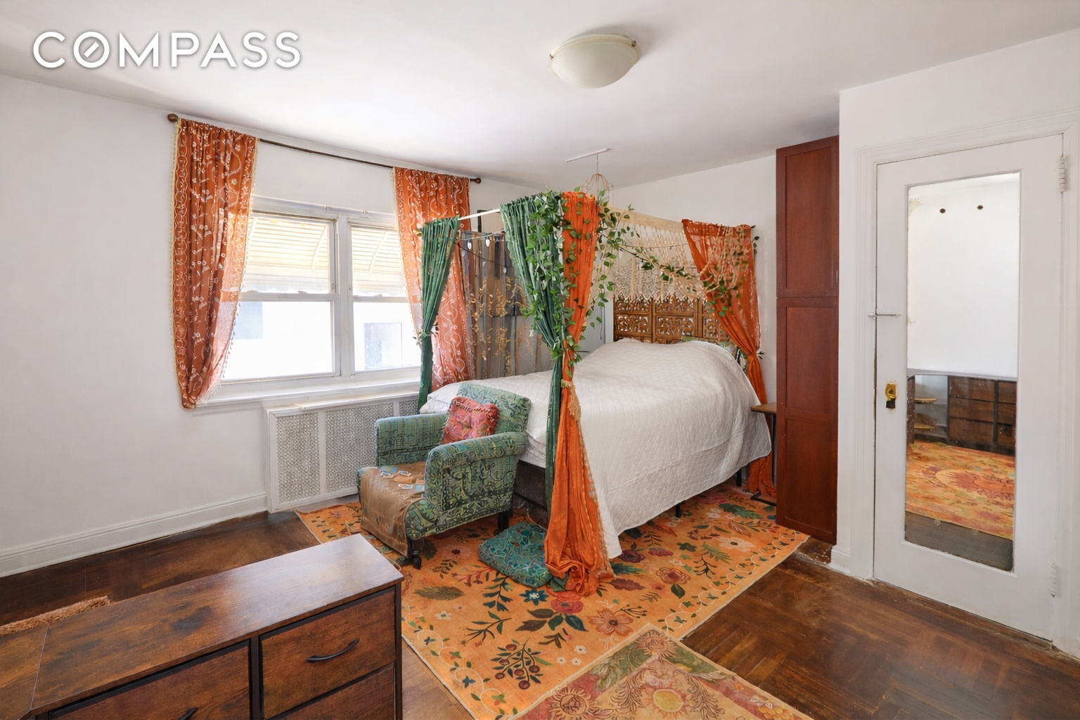 #6 photo, 1548 Schenectady Avenue, East Flatbush , NY 11234